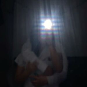 Meet your Posher, Precious